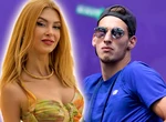 Andreea Bălan, μια τεράστια έκπληξη για τα γενέθλια του Victor Cornea.  Πώς ντύθηκε η σταρ: 