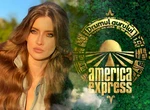 Ce studii are Iulia Albu de la America Express sezonul 6. Detaliul pe care nimeni nu l-a știut despre ea