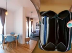Locul în care nu trebuie să pui niciodată portofelul. Atragi sărăcia