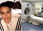 Anca Serea, de urgență la spital: “Este posibil să intrăm în operație”. Prin ce trece vedeta, tocmai s-a aflat