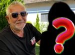 Ovidiu Lipan Țăndărică se însoară la 70 de ani? ”Asta e o chestie sensibilă. O facem cât de repede posibil” VIDEO EXCLUSIV