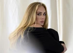 Bărbatul celebru cu care s-a căsătorit Adele, la doi ani de când a divorțat. Îndrăgostiții au dat vestea: “Am fost făcuți unul pentru celălalt”