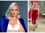 Cum a reușit Giulia Nahmany să joace în mai multe proiecte de la Hollywood. „Atunci când se fac filme în România apelează la mine” VIDEO EXCLUSIV