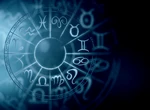 Horoscop zilnic 1 decembrie 2023. Zodia care are mare noroc la bani, ce previziuni sunt pentru restul nativilor