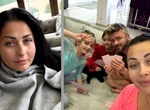 Gabriela Cristea își redefinește viața după plecarea de la Mireasa. Ce a dezvăluit pe internet