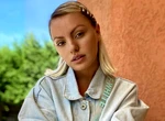 Alexandra Stan, mesaj clar după ce s-a speculat că este însărcinată! TikTok-ul care a provocat valuri și cum răspunde artista: „Mă sună multă lume!”