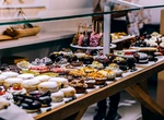 Alimentul consumat zilnic de români, dar considerat periculos de medici: „Este o adevărată otravă”