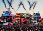 Beach, Please! 2025: Biletul de 20.000 de euro lansat de Selly – Ce primești pentru această sumă impresionantă?