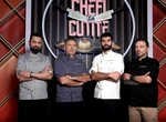 Ce se întâmplă la Chefi la Cuțite, marți, 18 martie. Chef Richard va avea parte de surpriza vieții lui