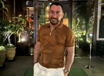 Cum a plătit Pescobar doar 1.500 de lei dintr-o amendă de 30.000 de lei: „Am primit două sancțiuni”