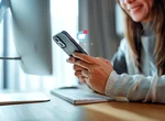 Cum a schimbat era digitală relațiile dintre generații? Explicația unui psiholog