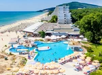 Destinația ideală pentru familii, la doar câteva ore de România. Ce oferă acest colț de paradis