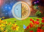 Echinocțiul de primăvară și horoscopul. Cum afectează fiecare zodie în parte