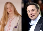 Fiica lui Elon Musk rupe tăcerea. De ce nu are habar câți frați are cu adevărat