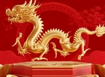 Horoscop chinezesc zilnic, 18 martie, marți – energii contrastante și oportunități neașteptate pentru fiecare zodie