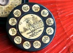 Horoscop chinezesc zilnic, 19 martie, miercuri. Ce îți rezervă înțelepciunea străveche a zodiacului oriental