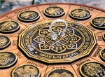 Horoscop chinezesc zilnic, 20 martie, joi. Zodiile care primesc vești neașteptate