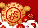 Horoscop chinezesc zilnic, 24 martie, luni. Influențele zodiacului asupra deciziilor tale și lecțiile karmice ale zilei
