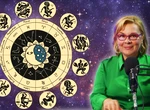 Horoscop săptămâna 24-30 martie 2025 cu Roxana Ivanciu. Zodia care trebuie să fie atentă la bani și la cumpărături VIDEO EXCLUSIV