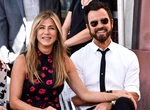 Jennifer Aniston, surprinsă de nunta fostului ei soț! Ce i-a transmis după marele eveniment