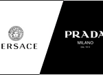 Mega-tranzacție în lumea modei. Prada ar putea prelua Versace pentru 1,6 miliarde de dolari
