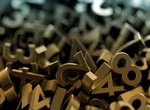 Previziuni numerologice zilnice, 18 martie, marți. Vibrații puternice și lecții karmice de luat în seamă