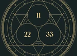 Previziuni numerologice zilnice, 21 martie, vineri. Energia cifrelor te îndeamnă să fii curajos și să acționezi