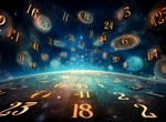 Previziuni numerologie zilnice, 20 martie, joi. Ce spune numerologia despre ziua de azi – energie pozitivă sau lecții importante?