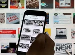 Românii și fake news-ul: Dezinformarea online, o problemă care costă Europa miliarde