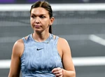 Simona Halep, umilită? Avocatul sportivei spune adevărul despre nedreptatea suferită