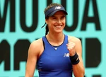 Sorana Cîrstea, apariție spectaculoasă la Miami! Ținuta care a atras toate privirile