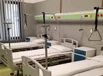 Spitale noi în România. Proiectele PNRR, aproape de finalizare