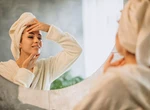 Ureea, ingredientul care îți poate revoluționa rutina de îngrijire a pielii
