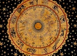 Zodiacul indian spune totul despre caracterul tău. Află descrierea ta, în funcție de cele 36 de semne