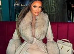 Bianca Drăgușanu, reacție dură la adresa vedetelor care promovează haine de pe Trendyol: „Mai puteți cu cârpele alea?”