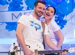 La Gabriela Cristea și Tavi Clonda, socoteala de pe foaie nu prea corespunde cu realitatea! Câți bani câștigă fostele vedete Antena Stars EXCLUSIV