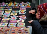 Până când se poartă mărțișorul primit de 1 Martie. Ce spune tradiția la români
