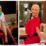 Cu ce se va ocupa Vica Blochina, după Survivor România. Decizia majoră: „Am fost cea mai judecată și cea mai arătată cu degetul persoană din showbiz-ul românesc” EXCLUSIV