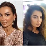 Nicoleta Luciu, transformare radicală. Cum arată la 42 de ani. Fanii au criticat aspru ultima ei apariție: „N-are nicio legătură cu ce a fost”