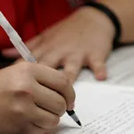 Subiecte simulare BAC 2023 la limba română. Cât de dificile au fost exercițiile