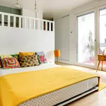 Top 5 trucuri pentru amenajarea camerelor mici. Ce nu trebuie să lipsească niciodată