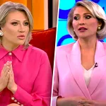 Încă o veste cutremurătoare pentru Mirela Vaida, la scurt timp de la moartea socrului ei: „Sunt devastată”. Anunțul sfâșietor