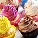 Cum trebuie să fie untul ca să-ți iasă cele mai bune deserturi. Greșeala care îți poate strica prăjitura