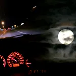 Șoferii care nu vor mai avea voie să conducă noaptea. UE ar putea impune noi restricții
