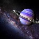 Previziuni numerologice zilnice, 4 august, luni. O zi a noilor perspective și a începuturilor bine gândite