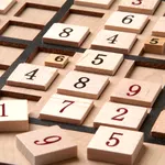 Previziuni numerologice zilnice, 12 august, marți. O zi a clarității și a deciziilor asumate