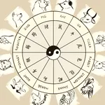 Horoscop chinezesc zilnic, 11 septembrie, joi. O zi a responsabilităților și a oportunităților de creștere prin perseverență