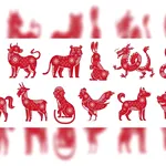 Horoscop chinezesc zilnic, 3 septembrie, miercuri. O zi a oportunităților ascunse și a clarității în relații