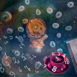 Previziuni numerologice zilnice, 31 iulie, joi. Vibrația zilei aduce maturitate emoțională, clarificări interioare și o chemare către adevăr