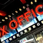 10 filme care au încasat sume colosale la box office